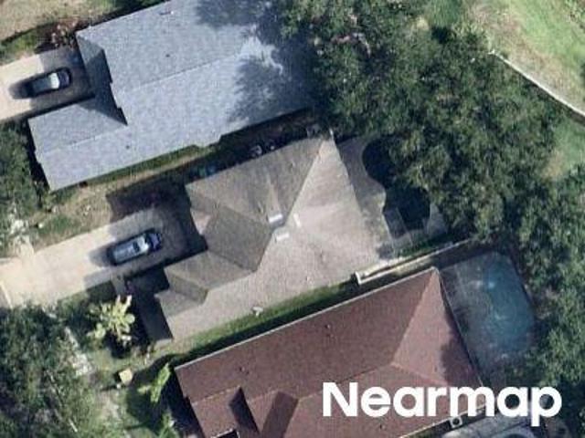 House for sale in Lake Butler, Florida