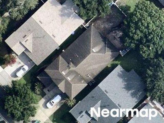 House for sale in Lake Butler, Florida