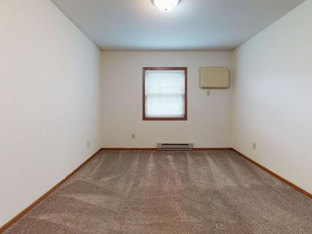 Apartment for rent in River Falls, Wisconsin
