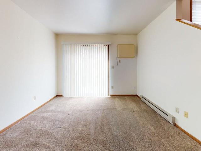 Apartment for rent in River Falls, Wisconsin