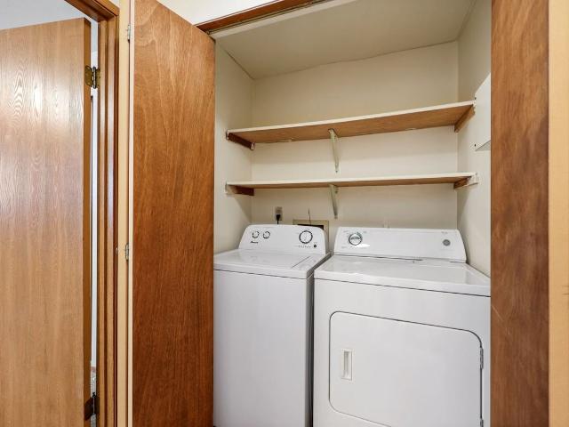 Apartment for rent in Puyallup, Washington