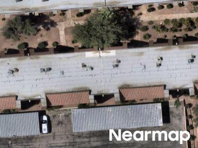 Condo for sale in Nevada