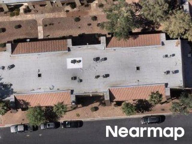 Condo for sale in Nevada