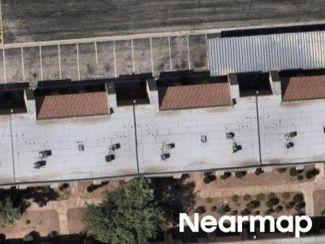 Condo for sale in Nevada