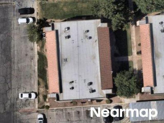Condo for sale in Nevada