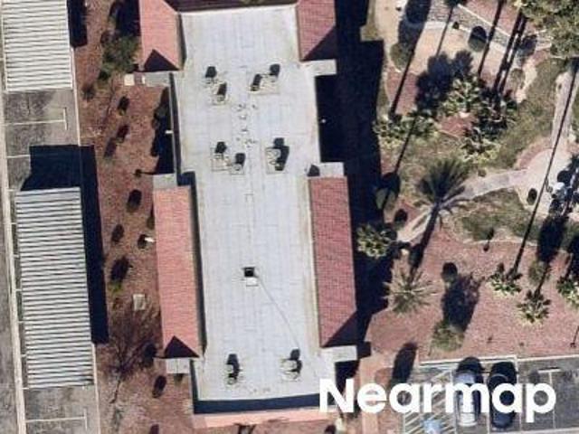 Condo for sale in Nevada