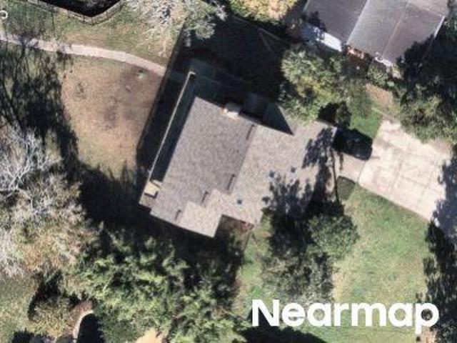 House for sale in Pottsburg Farms, Jacksonville