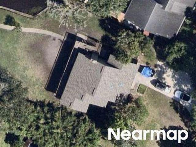 House for sale in Pottsburg Farms, Jacksonville