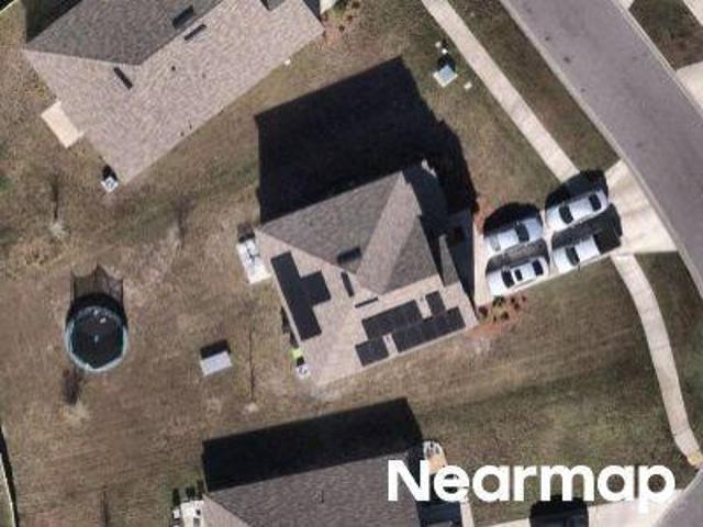 Property for sale in Yulee, Florida