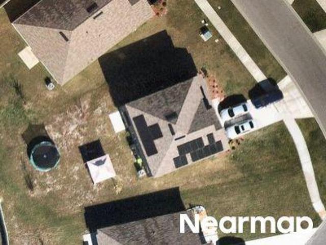 House for sale in Yulee
