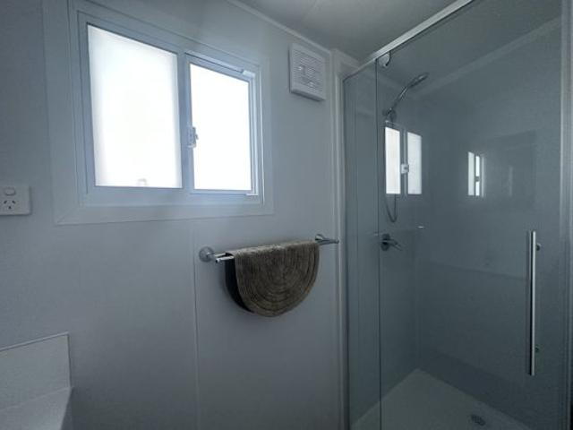 Property for sale in Chinderah, New South Wales
