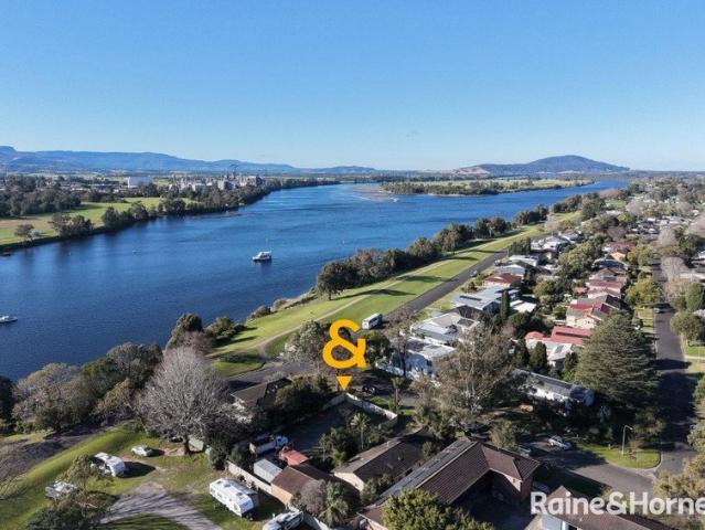 Land for sale in Nowra, New South Wales
