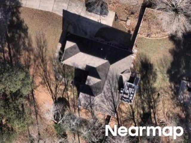 House for sale in Mcdonough, Georgia