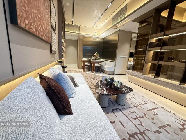 Condominium for sale