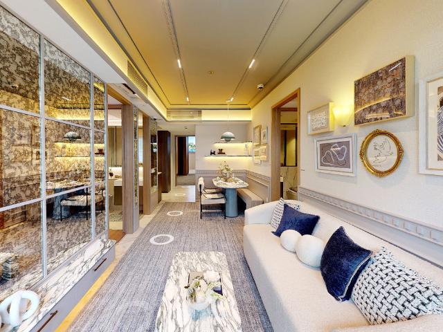 Condominium for sale