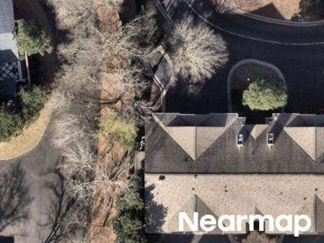 Condo for sale in Atlanta