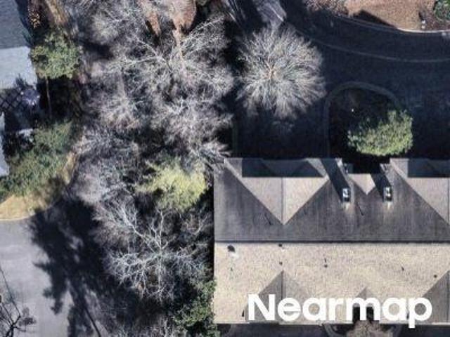 Condo for sale in Atlanta, Georgia