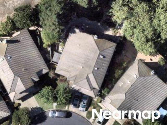 House for sale in Sacramento, California