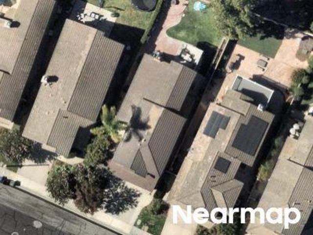 House for sale in Moorpark, Ventura County