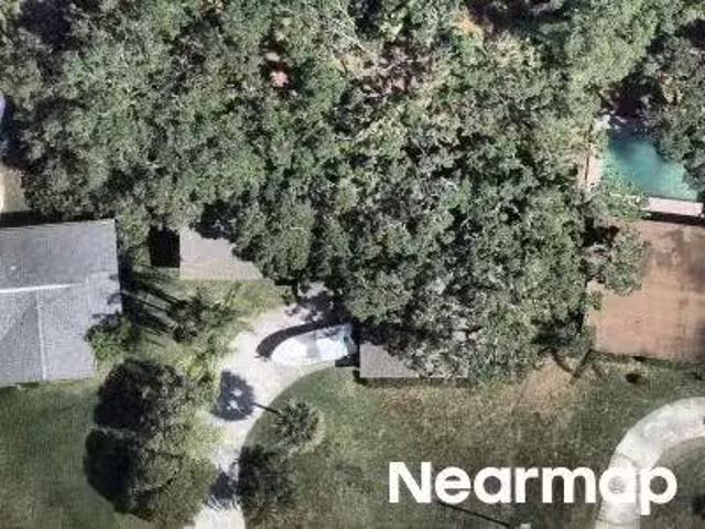 House for sale in Tampa