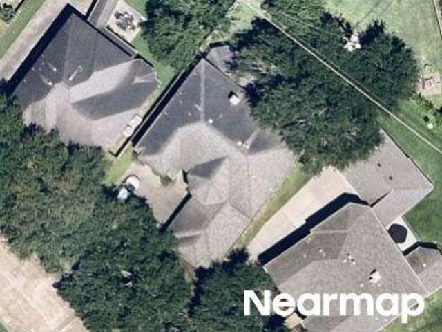 Property for sale in Sugar Land, Texas