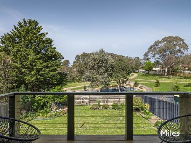House for sale in Rosanna, Melbourne