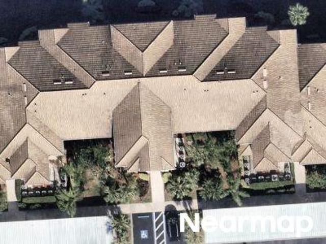 Condo for sale in Bradenton