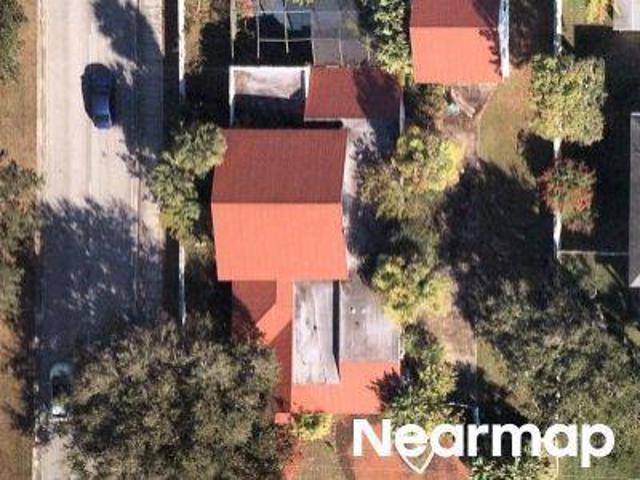 House for sale in Florida