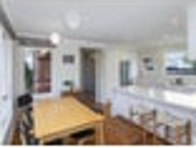 House for sale in Opawa