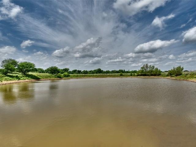 Land for sale in Grimes, Texas