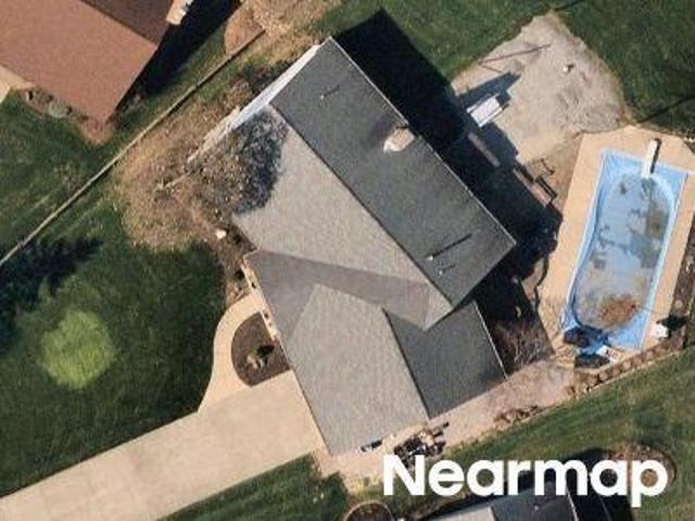 Property for sale in Lake Shores, Fort Wayne