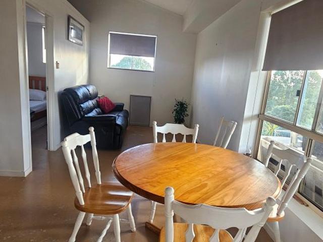 House for rent in River Heads, Queensland