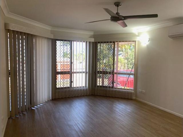 House for rent in River Heads, Queensland