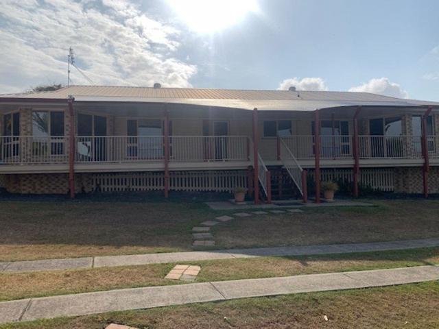 House for rent in River Heads, Queensland