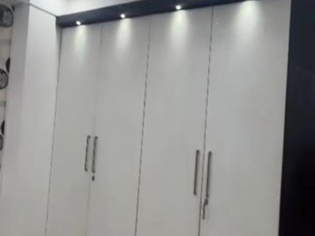 Flat for rent in Vasundhara - Delhi, Arunachal Pradesh