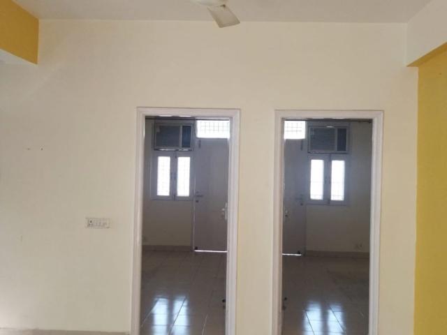 Flat for rent in Vasundhara - Delhi, Arunachal Pradesh