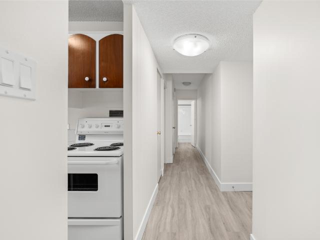 Apartment for rent in Northwest, Alberta
