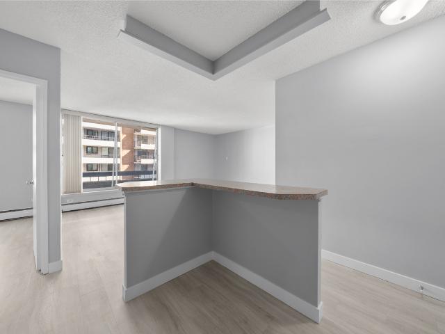 Apartment for rent in Northwest, Alberta