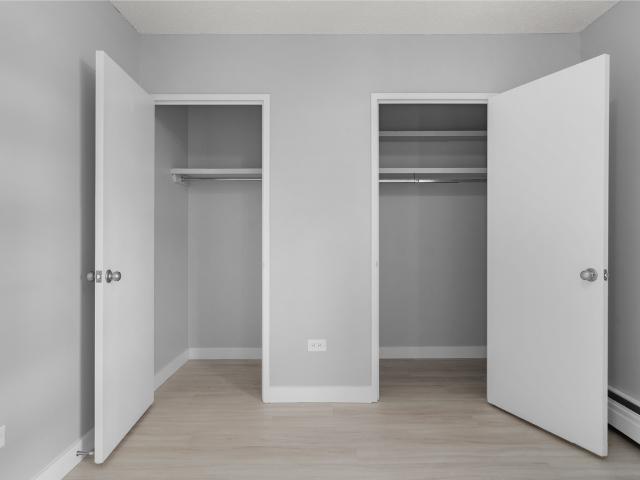 Apartment for rent in Northwest, Alberta