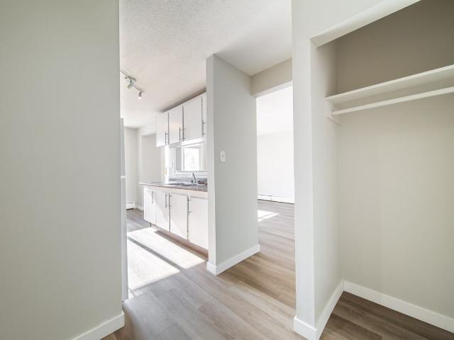 Apartment for rent in Wedgewood, Alberta