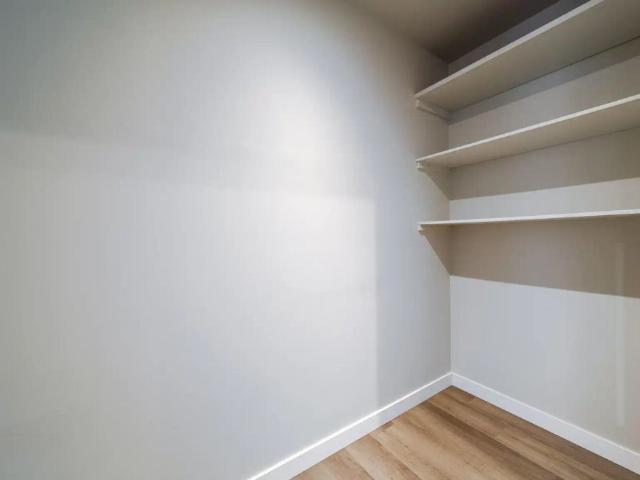 Apartment for rent in Rundle Heights, Edmonton