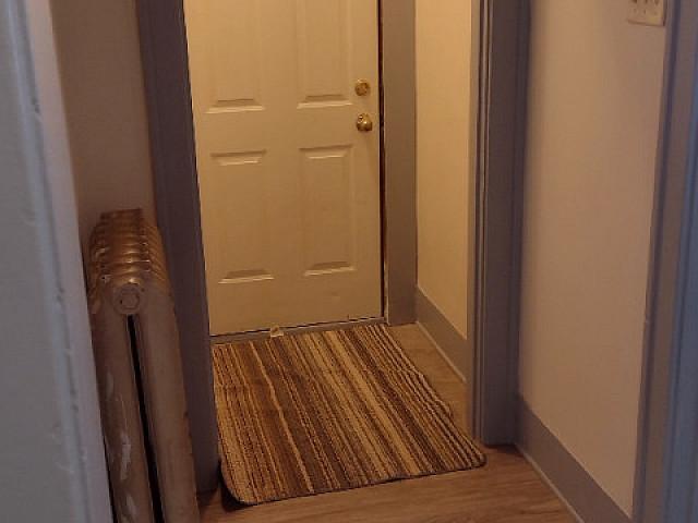 House for rent in East St. Paul, Manitoba