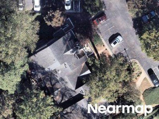 Condo for sale in Marietta, Cobb County