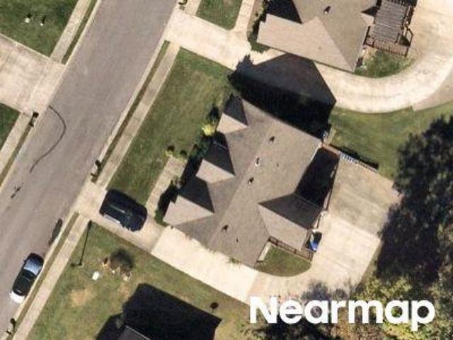 Property for sale in Tennessee