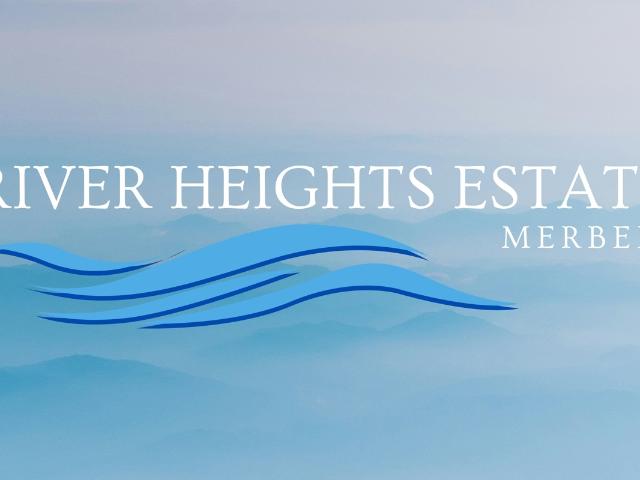 Land for sale in Merbein, Victoria