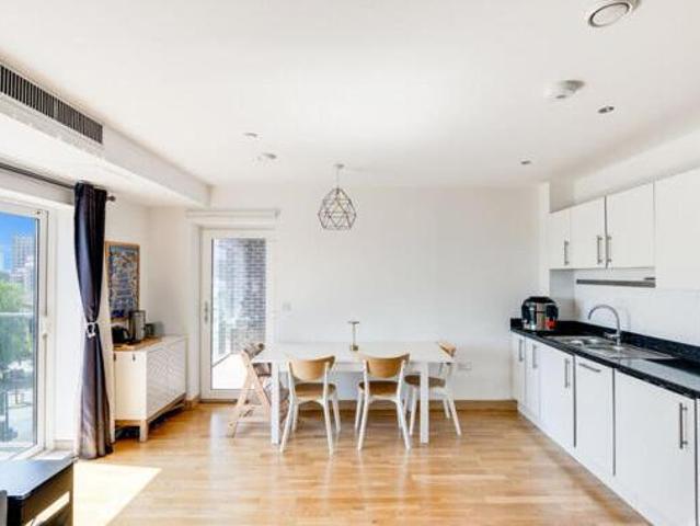 House for sale in City of London, Greater London