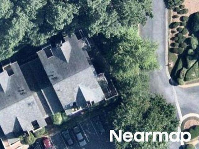 Condo for sale in Marietta, Cobb County