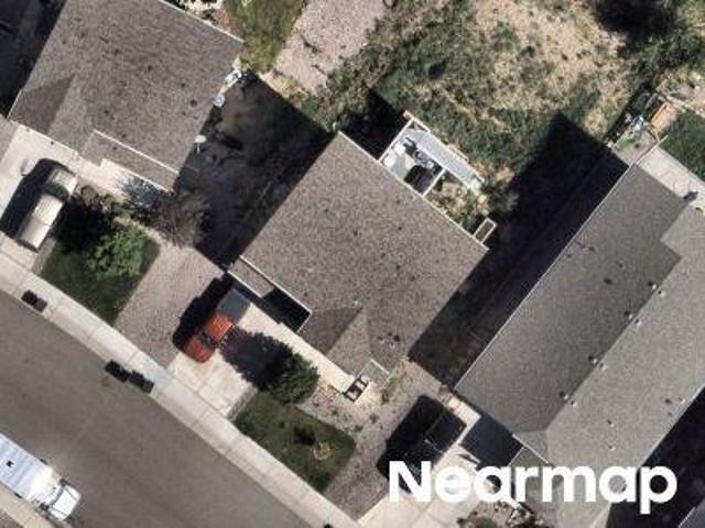 Property for sale in Spring Valley Ranch, Elizabeth