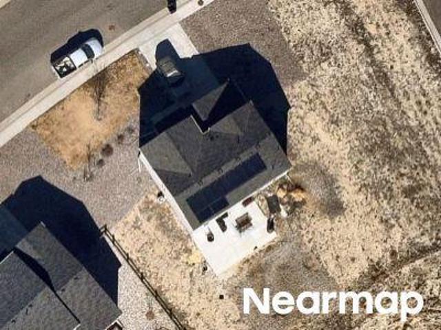 House for sale in Colorado