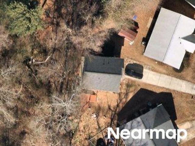 Property for sale in Taylors, South Carolina